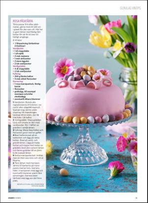 levaochbo-20180324_000_00_00_081.pdf