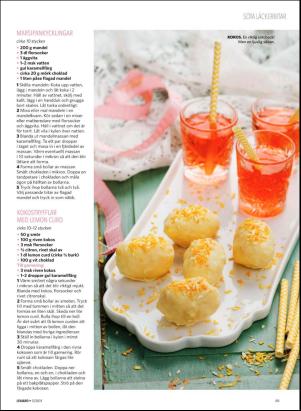 levaochbo-20180324_000_00_00_083.pdf