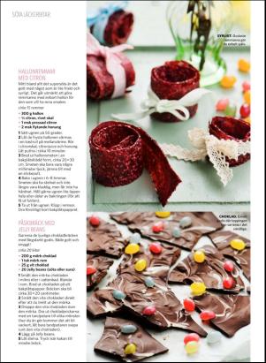 levaochbo-20180324_000_00_00_084.pdf