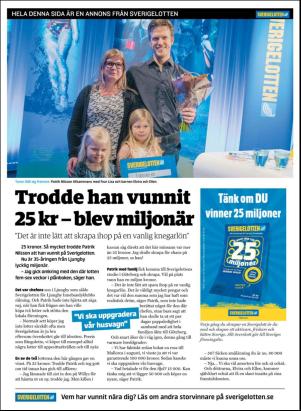 levaochbo-20180324_000_00_00_085.pdf