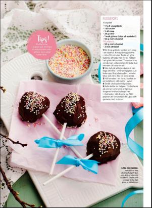 levaochbo-20180324_000_00_00_086.pdf