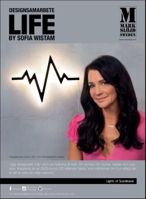 levaochbo-20180324_000_00_00_087.pdf