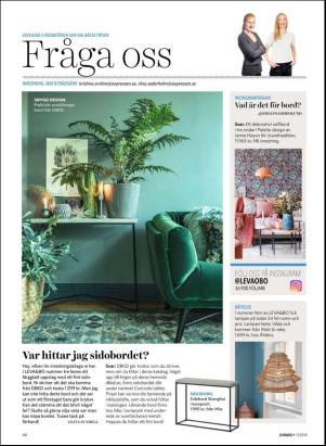 levaochbo-20180324_000_00_00_088.pdf