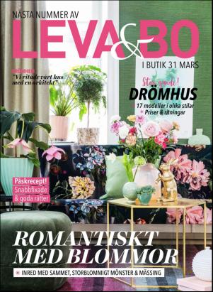 levaochbo-20180324_000_00_00_089.pdf