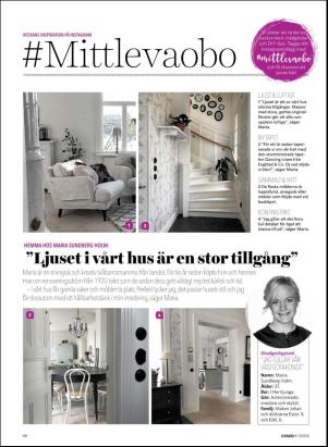 levaochbo-20180324_000_00_00_090.pdf