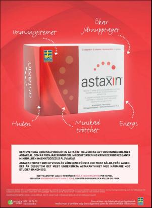 levaochbo-20180324_000_00_00_091.pdf