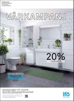 levaochbo-20180324_000_00_00_092.pdf