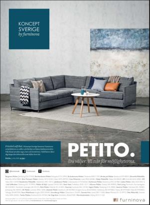 levaochbo-20180331_000_00_00_002.pdf