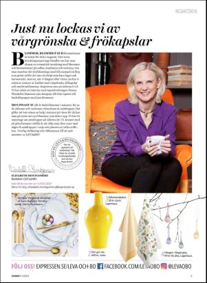 levaochbo-20180331_000_00_00_003.pdf