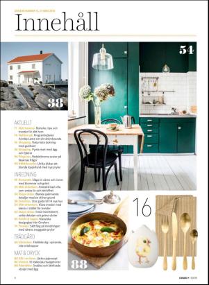 levaochbo-20180331_000_00_00_004.pdf