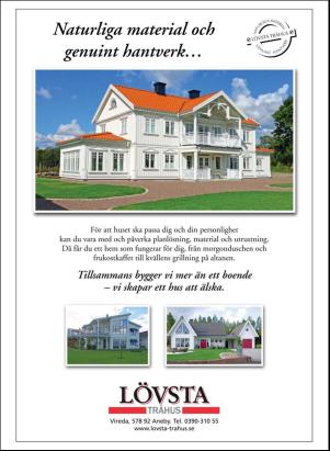 levaochbo-20180331_000_00_00_005.pdf