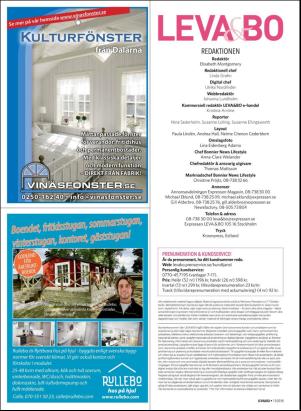 levaochbo-20180331_000_00_00_006.pdf