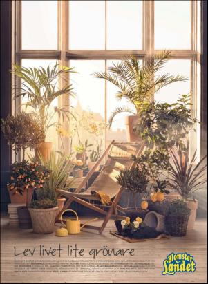 levaochbo-20180331_000_00_00_009.pdf