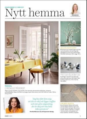 levaochbo-20180331_000_00_00_011.pdf