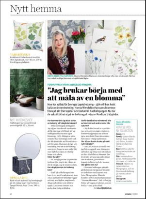 levaochbo-20180331_000_00_00_012.pdf