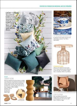 levaochbo-20180331_000_00_00_013.pdf