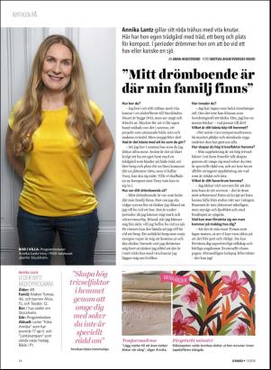 levaochbo-20180331_000_00_00_014.pdf