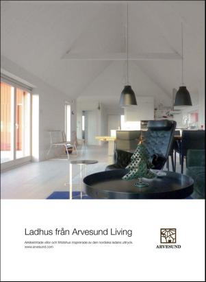 levaochbo-20180331_000_00_00_015.pdf