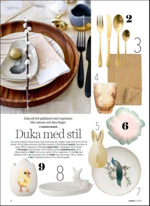 levaochbo-20180331_000_00_00_016.pdf