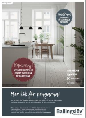 levaochbo-20180331_000_00_00_017.pdf