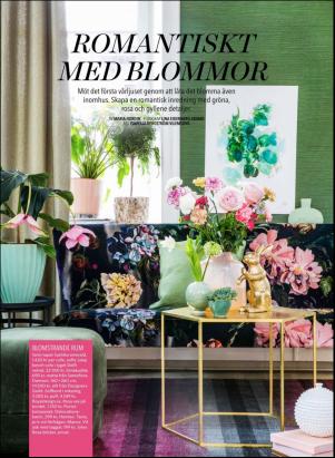 levaochbo-20180331_000_00_00_018.pdf