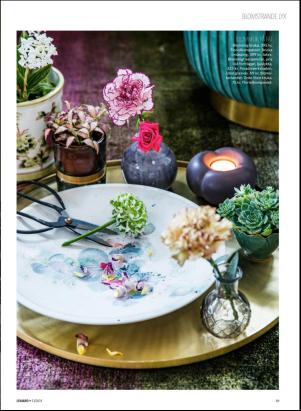 levaochbo-20180331_000_00_00_019.pdf