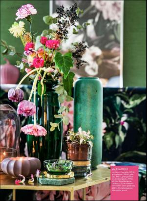 levaochbo-20180331_000_00_00_020.pdf