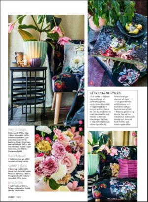 levaochbo-20180331_000_00_00_021.pdf