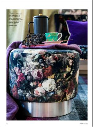 levaochbo-20180331_000_00_00_022.pdf