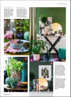 levaochbo-20180331_000_00_00_023.pdf