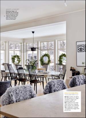 levaochbo-20180331_000_00_00_024.pdf