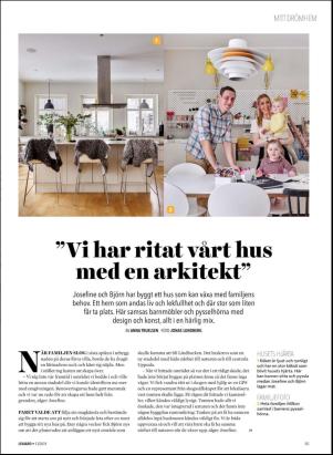 levaochbo-20180331_000_00_00_025.pdf