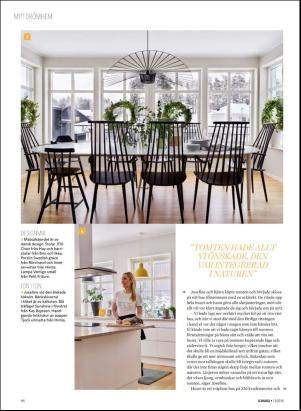 levaochbo-20180331_000_00_00_026.pdf