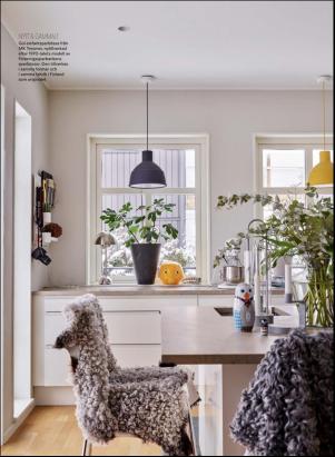 levaochbo-20180331_000_00_00_027.pdf