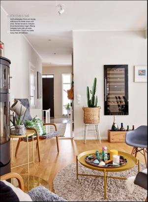 levaochbo-20180331_000_00_00_028.pdf