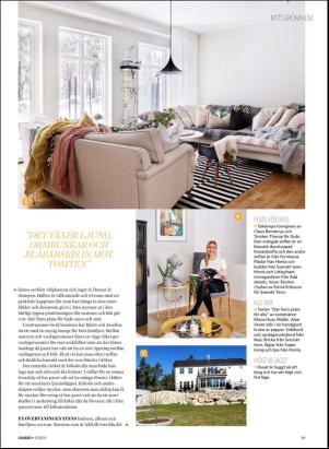 levaochbo-20180331_000_00_00_029.pdf