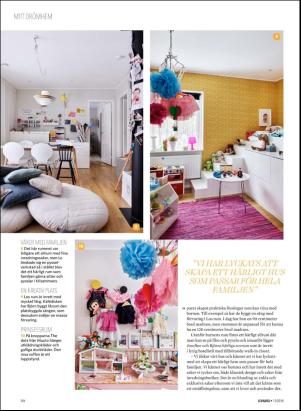 levaochbo-20180331_000_00_00_030.pdf