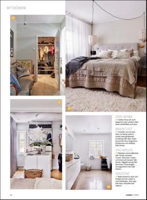 levaochbo-20180331_000_00_00_032.pdf