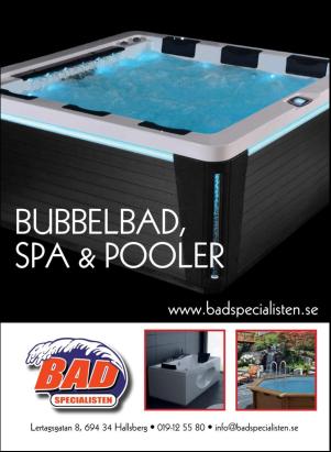 levaochbo-20180331_000_00_00_033.pdf