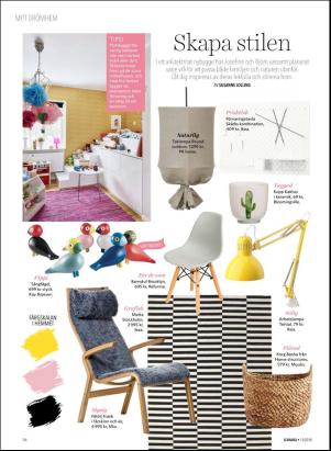 levaochbo-20180331_000_00_00_034.pdf