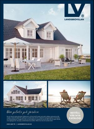 levaochbo-20180331_000_00_00_035.pdf