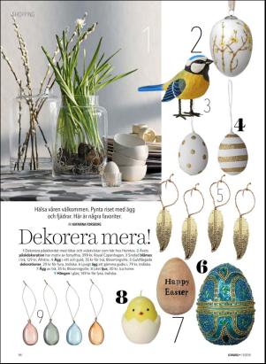 levaochbo-20180331_000_00_00_036.pdf