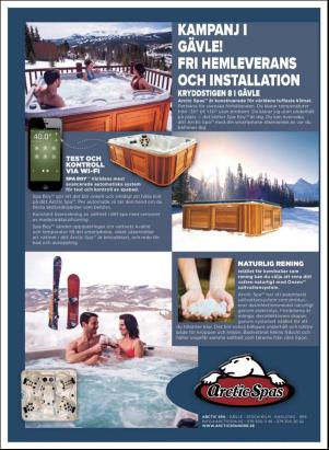 levaochbo-20180331_000_00_00_037.pdf