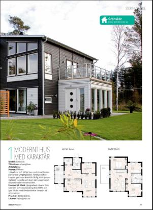 levaochbo-20180331_000_00_00_039.pdf