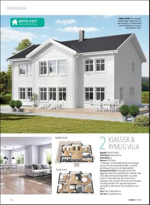 levaochbo-20180331_000_00_00_040.pdf