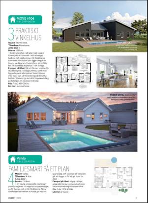 levaochbo-20180331_000_00_00_041.pdf