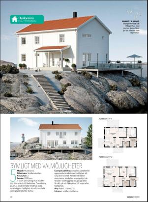 levaochbo-20180331_000_00_00_042.pdf