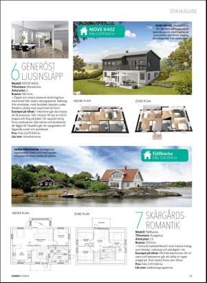 levaochbo-20180331_000_00_00_043.pdf