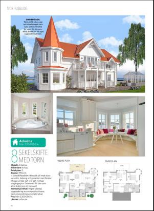 levaochbo-20180331_000_00_00_044.pdf