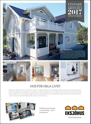 levaochbo-20180331_000_00_00_045.pdf